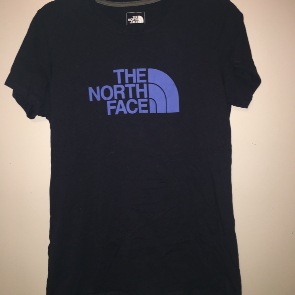 workout shirts